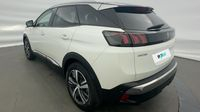 Peugeot 3008 1.2 PureTech 130ch S&S Roadtrip EAT8 — photo 6