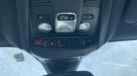 Peugeot 3008 1.5 BlueHDi 130ch E6.c GT Line S&S EAT8 — photo 22