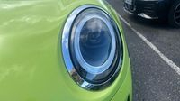 Mini Mini Cooper 136ch Edition Premium BVA7 — photo 17