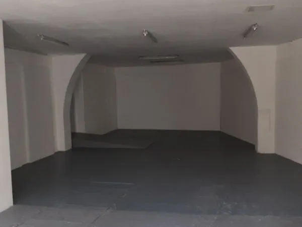 Local commercial