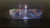 Peugeot 308 Sw 1.5 BlueHDi 130ch S&S Allure EAT8 — photo 10