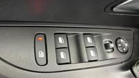 Peugeot 2008 1.2 PureTech 130ch S&S GT EAT8 — photo 31