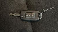 Renault Clio 1.0 TCe 90ch Equilibre — photo 16