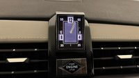 Ds Ds 7 Crossback BlueHDi 130ch Rivoli Automatique — photo 19