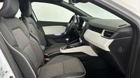 Renault Clio 1.0 TCe 90ch Intens -21N — photo 15
