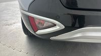 Kia Sportage 1.6 T-GDi 230ch HEV Design BVA6 4x2 — photo 21