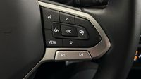 Volkswagen Polo 1.0 TSI 95ch VW Edition — photo 25