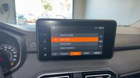 Dacia Sandero 1.0 TCe 90ch Expression — photo 29