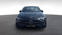 Mercedes Cla 200 163+30ch AMG Line 8G-eDCT