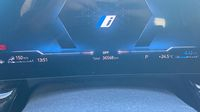Bmw Série 2 Active Tourer 225e 245ch xDrive M Sport DKG7 — photo 9