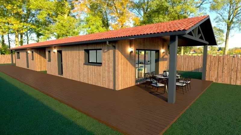 Photo 1