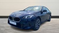 Bmw Série 2 Gran Coupé 220 170ch DKG7