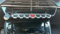 Peugeot 2008 1.2 PureTech 100ch S&S Allure — photo 26