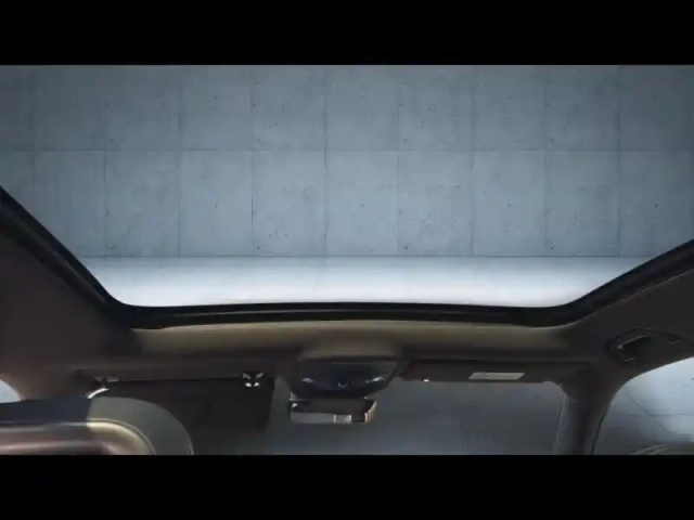 Smart #5 363ch 100kwh premium — photo 11