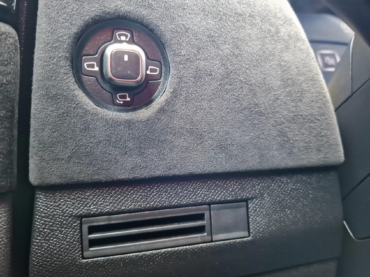 Ds Ds 4 puretech 130ch performance line + automatique — photo 18