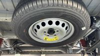 Citroen Jumper L2H2 3.5 180ch S&S BVA8 — photo 13