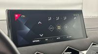 Ds Ds 3 Crossback PureTech 130ch Louvre Automatique — photo 13