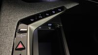 Peugeot 3008 Electrique 210ch Batterie 73 kWh GT — photo 27