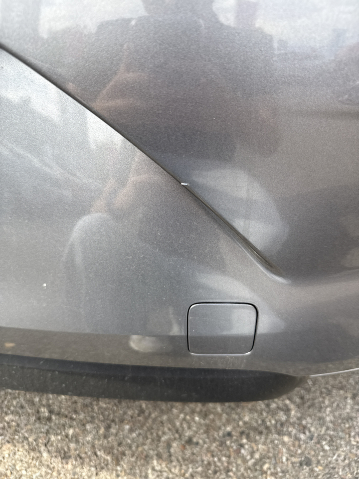 Renault Clio TCe 90 ch GSR2 — photo 24