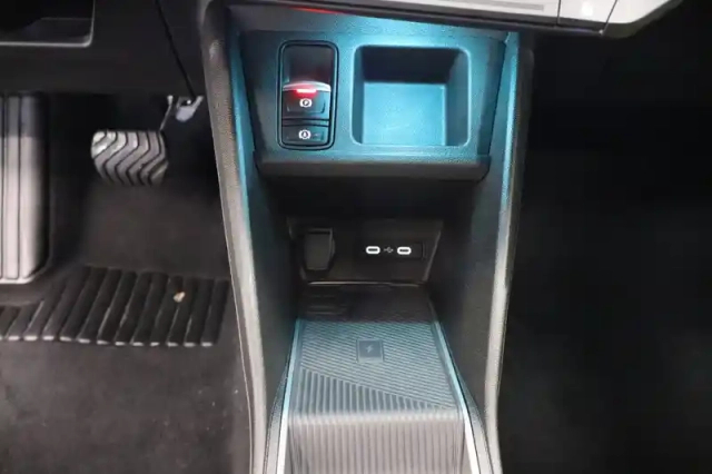 Renault 5 renault  e-tech electrique 10 ch autonomie confort — photo 22
