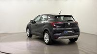 Renault Captur 1.0 TCe 90ch Business -21 — photo 8