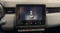 Renault Clio 1.5 dCi 100ch Evolution - 25 — photo 28