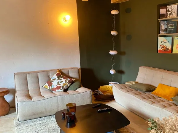 Vends appartement 215m² avec jardin au coeur du village Landry, Savoie