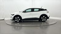 Renault Mégane E-Tech Electric EV40 130ch Equilibre boost charge — photo 7