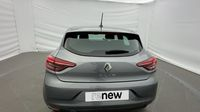 Renault Clio 1.0 TCe 90ch Equilibre — photo 5