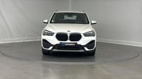 Bmw X1 sDrive18dA 150ch Business Design