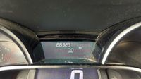 Renault Clio 1.5 dCi 90ch energy Limited 5p Euro6c — photo 9