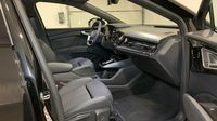 Audi Q4 Sportback E-Tron 45 e-tron 285ch + Pack S line — photo 27