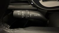 Mazda Cx-30 2.0 e-SKYACTIV-X M-Hybrid 186ch Centre-Line 4x4 2025 — photo 24