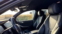 Bmw X5 xDrive30d 286ch xLine — photo 16