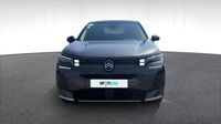Citroen C5 Aircross 1.2 Hybride 145ch MAX boite automatique — photo 1