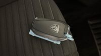 Peugeot 208 1.2 PureTech 100ch S&S Active — photo 16