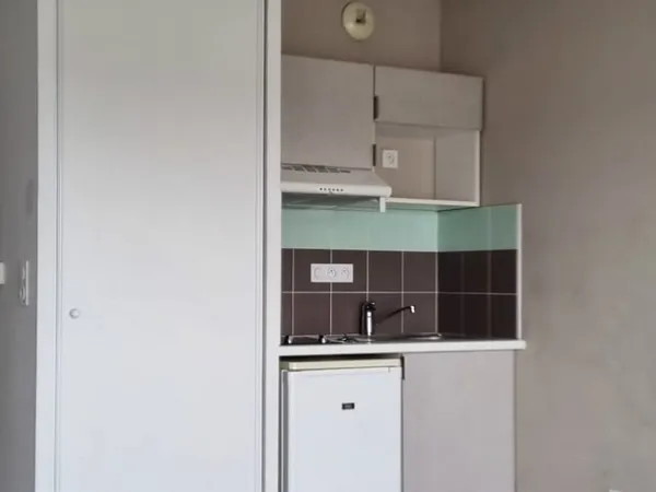 Appartement à vendre Narbonne