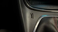 Ford Puma 1.0 Flexifuel 125ch S&S mHEV ST-Line X — photo 30