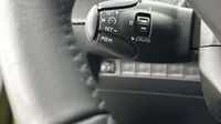 Peugeot 208 1.2 PureTech 100ch S&S Active — photo 17