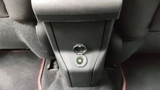 Peugeot 2008 1.2 PureTech 130 EAT6 - GT Line – 2019 – 48133 km – Essence – Boîte Automatique — photo 7