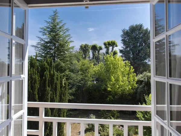 Maison de luxe 6 pièces 140 m²