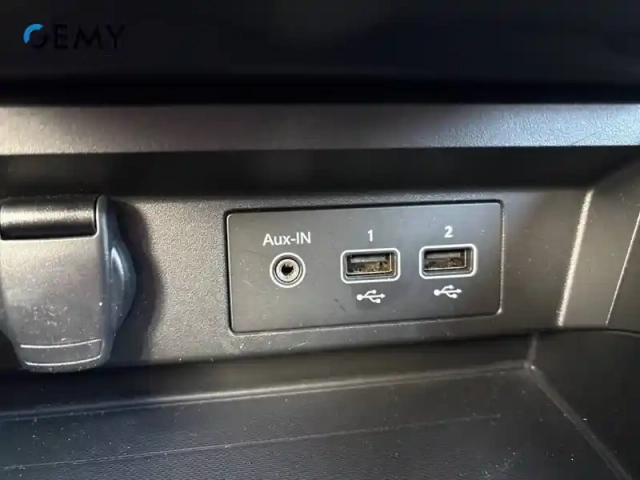 Renault Arkana mild hybrid 140 edc fap - 22 — photo 84
