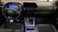 Citroen C5 Aircross BlueHDi 130ch S&S Shine EAT8 — photo 11