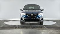 Renault Arkana 1.6 E-Tech 145ch RS Line -21B