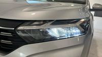 Dacia Sandero 1.0 TCe 90ch Confort -22 — photo 17