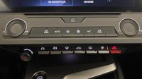 Peugeot 308 Sw 1.2 Hybrid 145ch Style e-DCS6 — photo 26