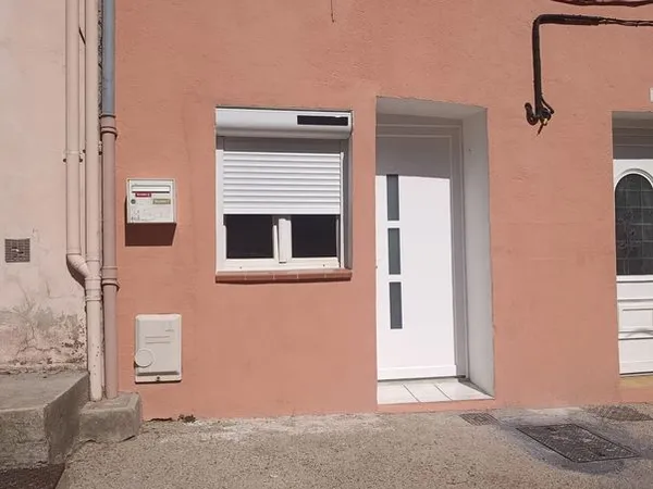 Local commercial à louer