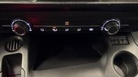 Peugeot Partner Standard 1000kg BlueHDi 100ch S&S BVM5 Grip — photo 27