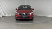 Dacia Sandero 1.0 TCe 90ch Confort