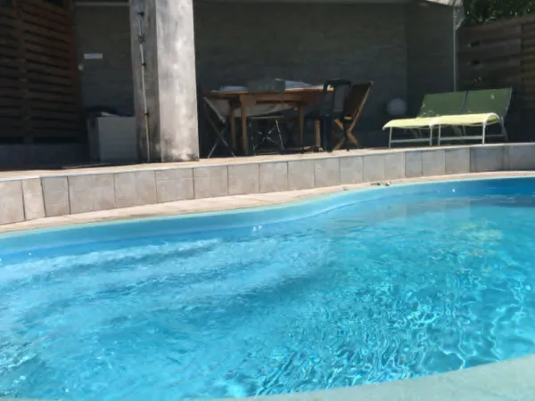 Maison 8 pièces 259 m²